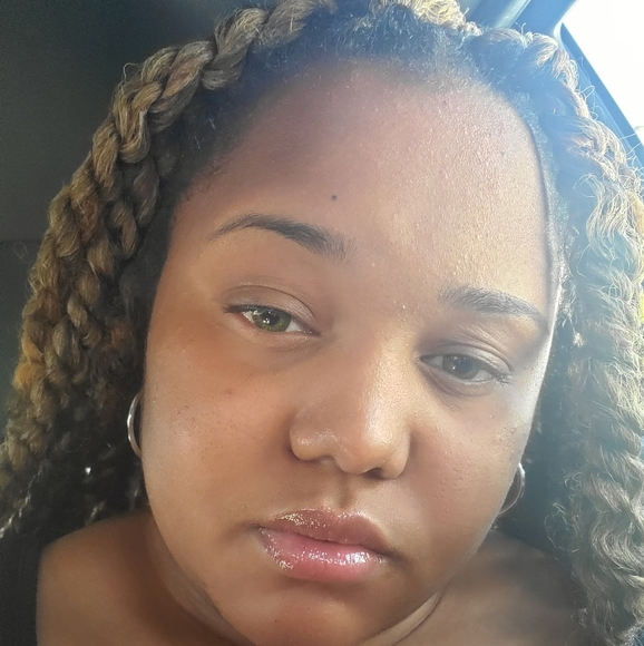 Come KeKe & HaHa with Keeks on My Live Show - Picture 3 of 5